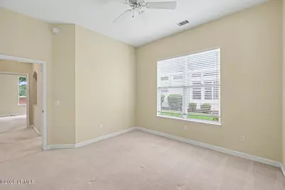 148 Colonel Thomas Heyward Road, Bluffton, SC 29909 - Photo 46