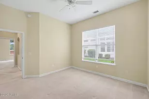 148 Colonel Thomas Heyward Rd, Bluffton, SC 29909 - Photo 46