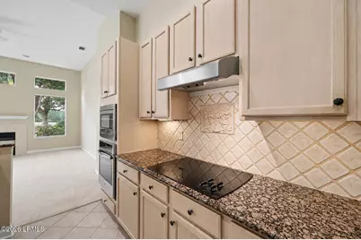 148 Colonel Thomas Heyward Road, Bluffton, SC 29909 - Photo 26