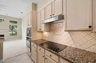 148 Colonel Thomas Heyward Rd, Bluffton, SC 29909 - Photo 26