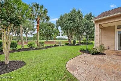 148 Colonel Thomas Heyward Road, Bluffton, SC 29909 - Photo 4