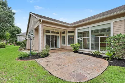 148 Colonel Thomas Heyward Road, Bluffton, SC 29909 - Photo 18