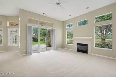 148 Colonel Thomas Heyward Road, Bluffton, SC 29909 - Photo 30