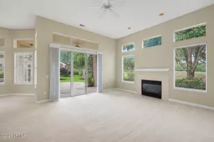 148 Colonel Thomas Heyward Rd, Bluffton, SC 29909 - Photo 30