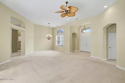 148 Colonel Thomas Heyward Road, Bluffton, SC 29909 - Photo 10