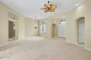 148 Colonel Thomas Heyward Rd, Bluffton, SC 29909 - Photo 10