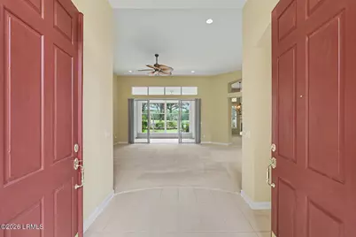 148 Colonel Thomas Heyward Road, Bluffton, SC 29909 - Photo 6