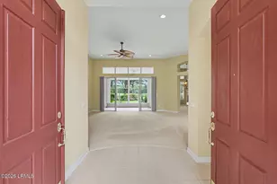 148 Colonel Thomas Heyward Rd, Bluffton, SC 29909 - Photo 6