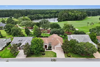 148 Colonel Thomas Heyward Road, Bluffton, SC 29909 - Photo 2