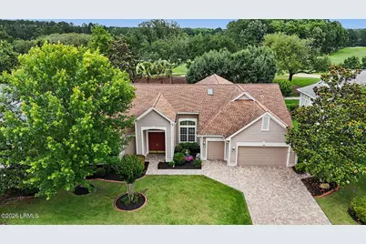 148 Colonel Thomas Heyward Road, Bluffton, SC 29909 - Photo 56