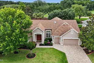 148 Colonel Thomas Heyward Rd, Bluffton, SC 29909 - Photo 56