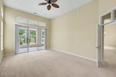 148 Colonel Thomas Heyward Road, Bluffton, SC 29909 - Photo 38
