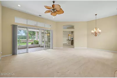 148 Colonel Thomas Heyward Road, Bluffton, SC 29909 - Photo 8