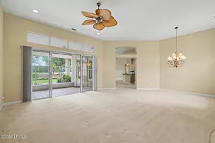 148 Colonel Thomas Heyward Rd, Bluffton, SC 29909 - Photo 8