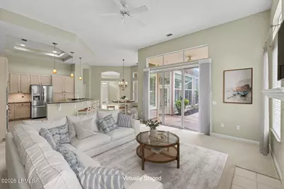 148 Colonel Thomas Heyward Road, Bluffton, SC 29909 - Photo 32