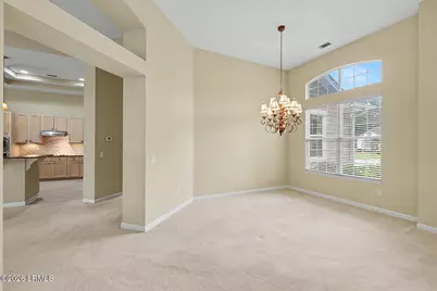 148 Colonel Thomas Heyward Road, Bluffton, SC 29909 - Photo 12