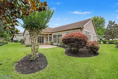 148 Colonel Thomas Heyward Road, Bluffton, SC 29909 - Photo 50