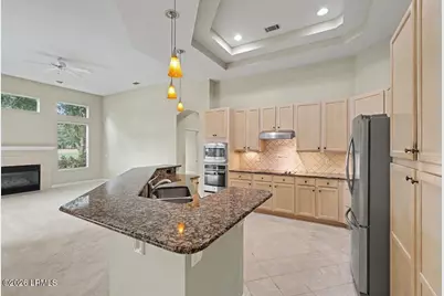 148 Colonel Thomas Heyward Road, Bluffton, SC 29909 - Photo 22