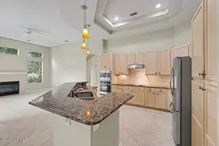 148 Colonel Thomas Heyward Rd, Bluffton, SC 29909 - Photo 22