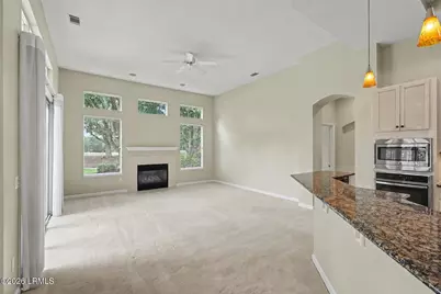 148 Colonel Thomas Heyward Road, Bluffton, SC 29909 - Photo 28