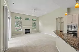 148 Colonel Thomas Heyward Rd, Bluffton, SC 29909 - Photo 28