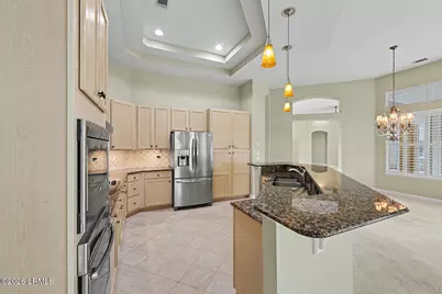 148 Colonel Thomas Heyward Road, Bluffton, SC 29909 - Photo 24