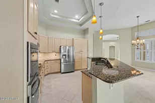 148 Colonel Thomas Heyward Rd, Bluffton, SC 29909 - Photo 24