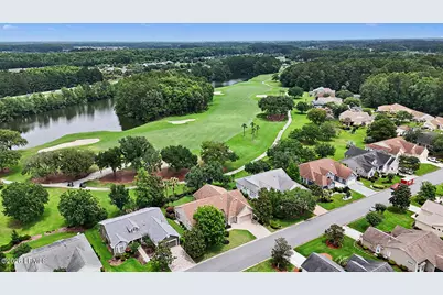148 Colonel Thomas Heyward Road, Bluffton, SC 29909 - Photo 54