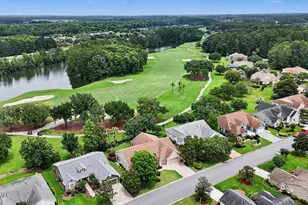 148 Colonel Thomas Heyward Rd, Bluffton, SC 29909 - Photo 54