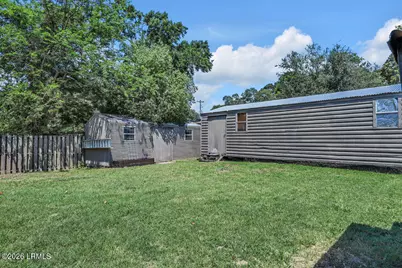 4007 Shell Point Road, Beaufort, SC 29906 - Photo 24