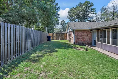 4007 Shell Point Road, Beaufort, SC 29906 - Photo 26