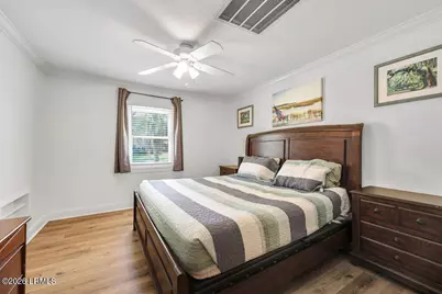 4007 Shell Point Road, Beaufort, SC 29906 - Photo 14