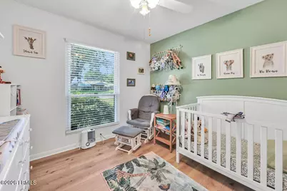 4007 Shell Point Road, Beaufort, SC 29906 - Photo 20