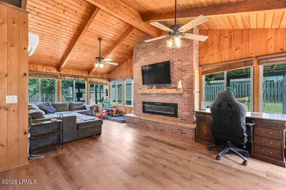 4007 Shell Point Road, Beaufort, SC 29906 - Photo 10