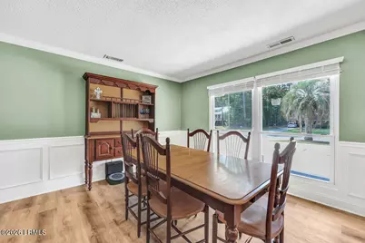 4007 Shell Point Road, Beaufort, SC 29906 - Photo 4