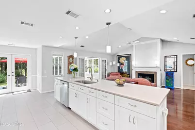60 Thomas Sumter Street, Beaufort, SC 29907 - Photo 16