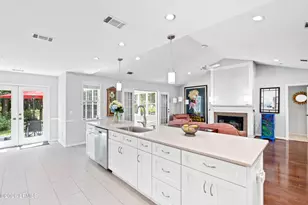 60 Thomas Sumter St, Beaufort, SC 29907 - Photo 16