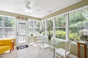 60 Thomas Sumter St, Beaufort, SC 29907 - Photo 18