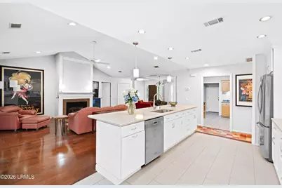 60 Thomas Sumter Street, Beaufort, SC 29907 - Photo 12
