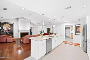 60 Thomas Sumter St, Beaufort, SC 29907 - Photo 12