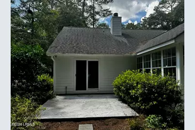 60 Thomas Sumter Street, Beaufort, SC 29907 - Photo 52