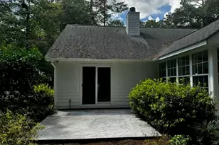 60 Thomas Sumter St, Beaufort, SC 29907 - Photo 52
