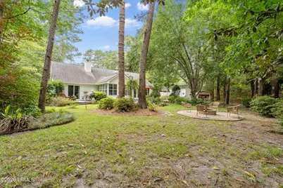 60 Thomas Sumter Street, Beaufort, SC 29907 - Photo 40