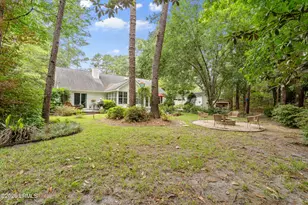 60 Thomas Sumter St, Beaufort, SC 29907 - Photo 40