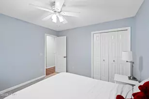 60 Thomas Sumter St, Beaufort, SC 29907 - Photo 30