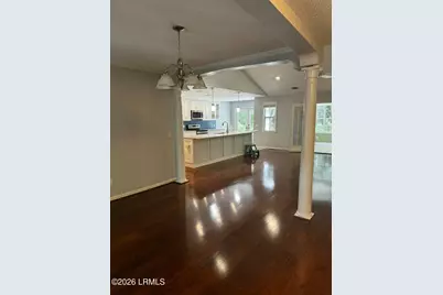 60 Thomas Sumter Street, Beaufort, SC 29907 - Photo 4