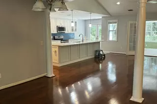 60 Thomas Sumter St, Beaufort, SC 29907 - Photo 4
