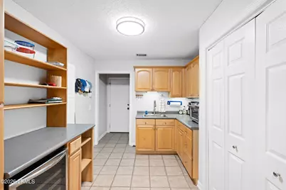 60 Thomas Sumter Street, Beaufort, SC 29907 - Photo 20