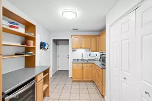 60 Thomas Sumter St, Beaufort, SC 29907 - Photo 20