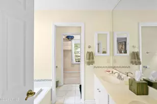 60 Thomas Sumter St, Beaufort, SC 29907 - Photo 24